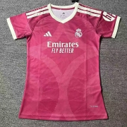 2627 RM away Women Soccer Jersey